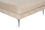 Atelier Del Sofa Como Eco Left - Beige